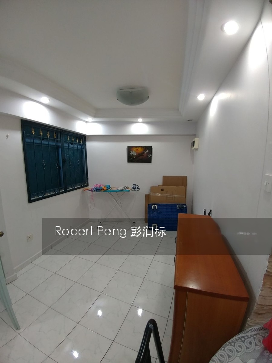 Blk 468C Admiralty Drive (Sembawang), HDB 5 Rooms #148200182
